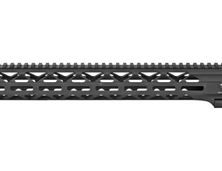 BOOTLEG 15" QM MLOK AR-15 HANDGUARD