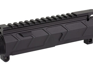 BOOTLEG BILLET AR 15 UPPER REC ASSMB