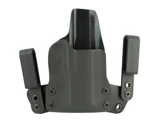 BLK PNT MINI WING SIG P365 RH BLK