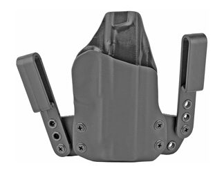 BLK PNT MINI WING SIG P365XL RH BLK