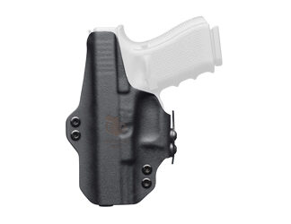 BLK PNT DUAL PNT SIG P365 AXG RH