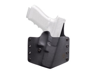 BLK PNT OWB SIG P365 AXG RH