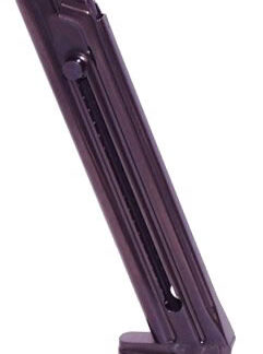 BROWNING MAGAZINE BUCKMARK 22LR 10SHOT