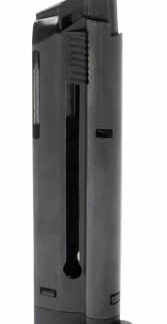 BROWNING MAGAZINE 1911-22 22LR 10SHOT