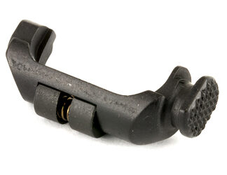 BERETTA 92/96 OVERSIZE MAG RELEASE