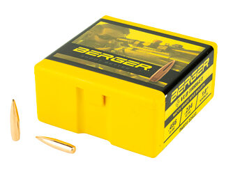 BERGER .224 80G TRGT VLD 100CT