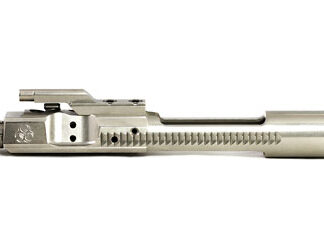 BLACK RAIN 223 BOLT CARRIER GRP LEFT
