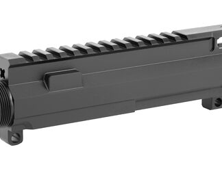BLACK RAIN UPPER RECEIVER 223REM BLK