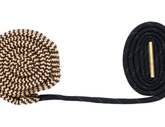 BORESNAKE PSTL 30/32CAL W/ DEN