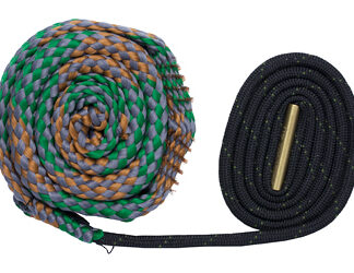 BORESNAKE PSTL 40/41CAL W/ DEN