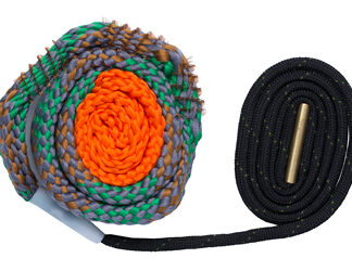 BORESNAKE VIPER PSTL 40/41CAL W/ DEN