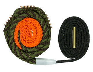 BORESNAKE VIPER PSTL 44/45CAL W/ DEN