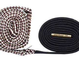 BORESNAKE RIFLE 7MM/270 W/ DEN