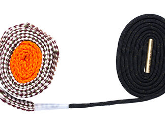 BORESNAKE VIPER RIFLE 7MM/270 W/ DEN