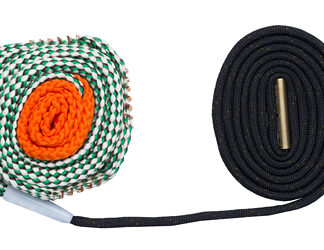 BORESNAKE VIPER RIFLE 30CAL W/ DEN