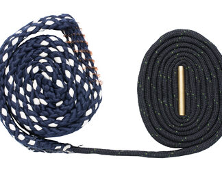 BORESNAKE 410GA W/ DEN