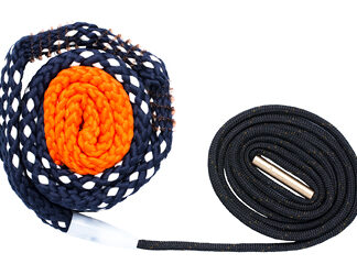 BORESNAKE VIPER 410GA W/ DEN