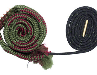 BORESNAKE 28GA W/ DEN