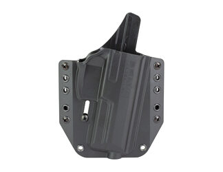 BRAVO BCA HK VP9 OWB BLK RH
