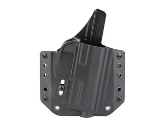 BRAVO BCA HK VP9SK OWB BLK RH