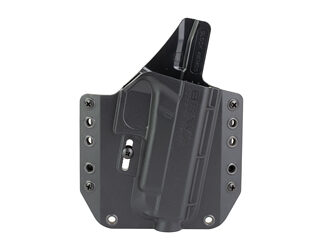 BRAVO BCA GLOCK 48/48 MOS OWB BLK RH