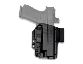 BRAVO TORSION GLOCK 48/48 MOS IWB RH