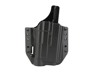 BRAVO BCA-LB FOR GLK 17 OWB TLR1 RH