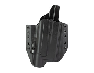 BRAVO BCA-LB FOR GLK 19 OWB X300 RH
