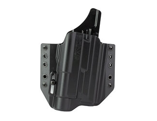 BRAVO BCA-LB S&W M&P 9/40 TLR1 RH