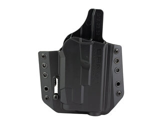 BRAVO BCA-LB FOR GLK 19 OWB TLR7 RH