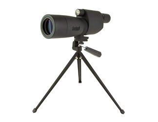 BUSHNELL SENTRY SPTNG SCP 18-36X50