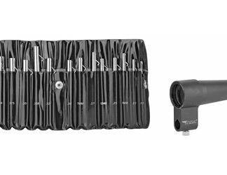 BSA BORESIGHTER KIT