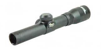 BSA PISTOL SCOPE 2X20