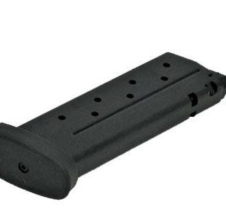 BERSA MAGAZINE CONCEAL CARRY 9MM 8RD