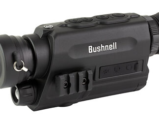 EQUINOX X650 DIGITAL NIGHT VISION