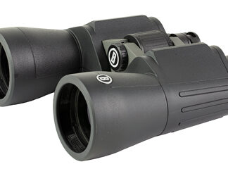 BUSHNELL POWER VIEW 2 20X50 BLK