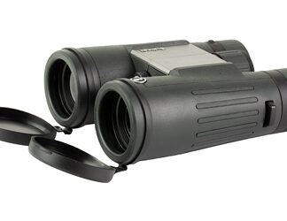 BUSHNELL POWER VIEW 2 8X42 BLK