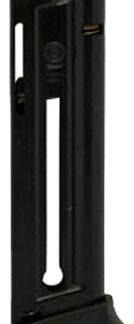 BERSA MAGAZINE THUNDER 22LR 10RD BL
