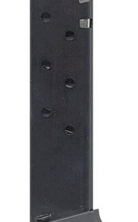 BERSA MAGAZINE THUNDER 380 9RD DLX