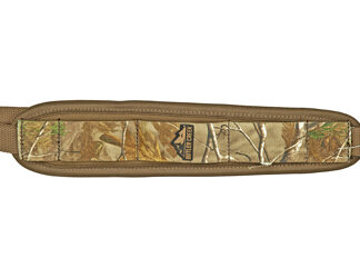BTLR CRK SLING COMFRT STRETCH RTX