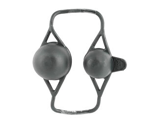 BTLR CRK BIKINI SCOPE COVER