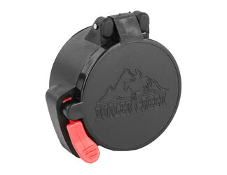 BTLR CRK FLIP SCOPE COVER 07 EYE