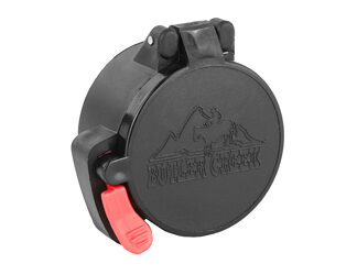 BTLR CRK FLIP SCOPE COVER 09 EYE