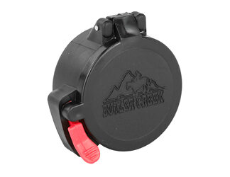 BTLR CRK FLIP SCOPE COVER 11 EYE