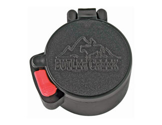 BTLR CRK FLIP SCOPE COVER 13 EYE