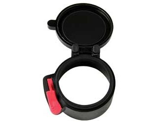 BTLR CRK FLIP SCOPE COVER 14 EYE