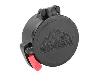 BTLR CRK FLIP SCOPE COVER 18 EYE