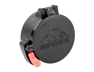 BTLR CRK FLIP SCOPE COVER 20 EYE