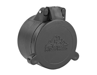 BTLR CRK FLIP SCOPE COVER 02A OBJ