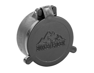 BTLR CRK FLIP SCOPE COVER 19 OBJ